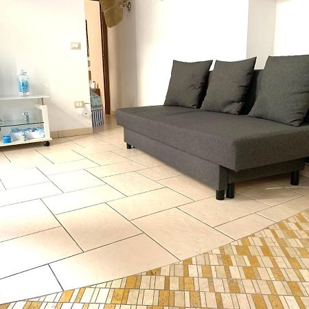 La Piccola Dimora Villa Carovigno Exteriör bild